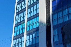 Sala Mobiliada com 95m², no bairro Centro em Caxias do Sul para Alugar