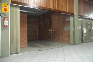 Loja com 30m², no bairro De Lazzer em Caxias do Sul para Alugar