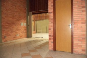 Loja com 30m², no bairro De Lazzer em Caxias do Sul para Alugar