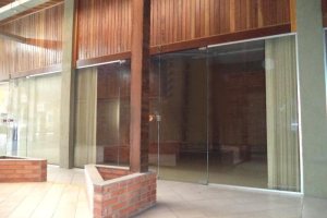 Loja com 30m², no bairro De Lazzer em Caxias do Sul para Alugar