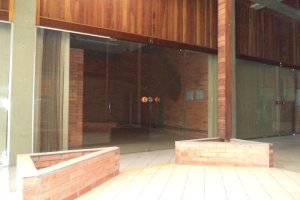 Loja com 30m², no bairro De Lazzer em Caxias do Sul para Alugar