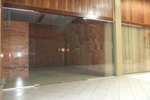 Loja com 30m², no bairro De Lazzer em Caxias do Sul para Alugar