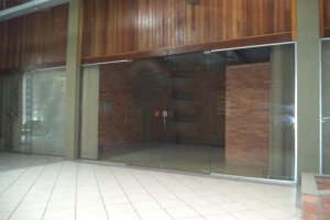 Loja com 30m², no bairro De Lazzer em Caxias do Sul para Alugar