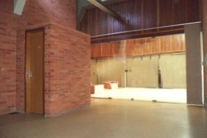 Loja com 30m², no bairro De Lazzer em Caxias do Sul para Alugar