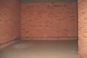 Loja com 30m², no bairro De Lazzer em Caxias do Sul para Alugar