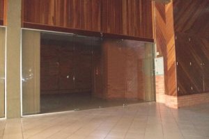 Loja com 30m², no bairro De Lazzer em Caxias do Sul para Alugar