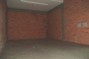 Loja com 45m², no bairro De Lazzer em Caxias do Sul para Alugar