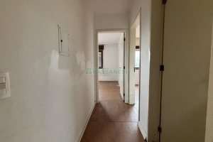 Apartamento com 102m², 2 dormitórios, 1 vaga, no bairro Marechal Floriano em Caxias do Sul para Comprar