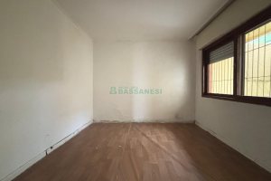Apartamento com 102m², 2 dormitórios, 1 vaga, no bairro Marechal Floriano em Caxias do Sul para Comprar