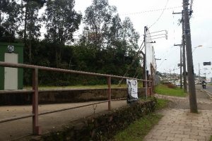 Terreno, no bairro Santa Catarina em Caxias do Sul para Comprar