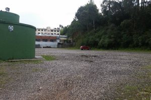 Terreno, no bairro Santa Catarina em Caxias do Sul para Comprar