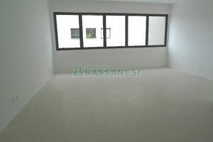 Sala com 37m², no bairro Pio X em Caxias do Sul para Alugar