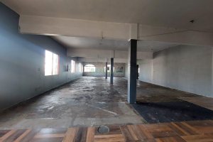 Predio com 784m², 1 vaga, no bairro Centro em Caxias do Sul para Alugar