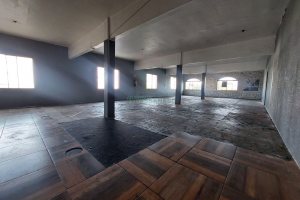 Predio com 784m², 1 vaga, no bairro Centro em Caxias do Sul para Alugar