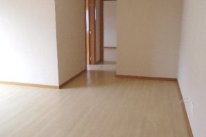 Apartamento com 100m², 2 dormitórios, 1 vaga, no bairro São Pelegrino em Caxias do Sul para Alugar