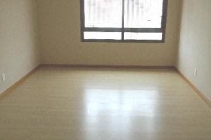 Apartamento com 100m², 2 dormitórios, 1 vaga, no bairro São Pelegrino em Caxias do Sul para Alugar