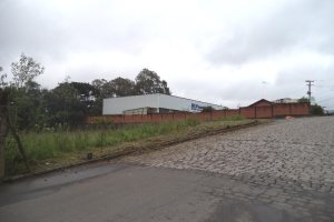 Terreno com 3739m², no bairro Vila Verde em Caxias do Sul para Alugar