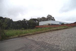 Terreno com 3739m², no bairro Vila Verde em Caxias do Sul para Alugar
