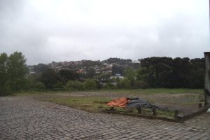 Terreno com 3739m², no bairro Vila Verde em Caxias do Sul para Alugar