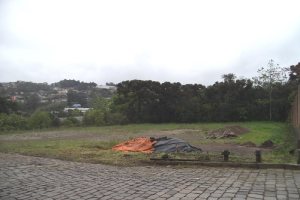 Terreno com 3739m², no bairro Vila Verde em Caxias do Sul para Alugar