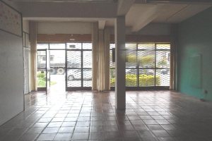 Loja com 130m², no bairro Santa Catarina em Caxias do Sul para Alugar