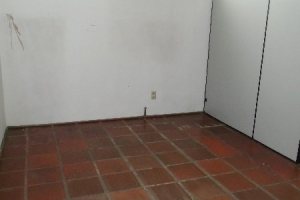 Loja com 130m², no bairro Santa Catarina em Caxias do Sul para Alugar