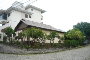 Casa com 100m², 3 dormitórios, 3 vagas, no bairro Marechal Floriano em Caxias do Sul para Comprar