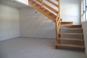 Sala com 34m², 1 vaga, no bairro Santa Catarina em Caxias do Sul para Alugar