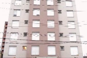 Apto Mobiliado, 2 dormitórios, 1 vaga, no bairro Rio Branco em Caxias do Sul para Comprar