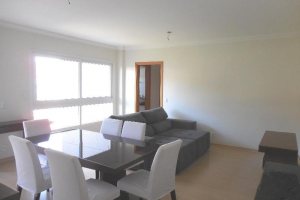 Apto Mobiliado, 2 dormitórios, 1 vaga, no bairro Rio Branco em Caxias do Sul para Comprar