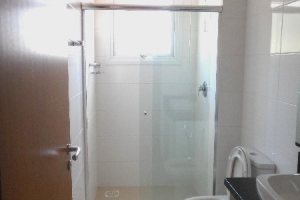 Apto Mobiliado, 2 dormitórios, 1 vaga, no bairro Rio Branco em Caxias do Sul para Comprar