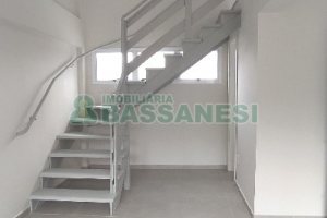Sala com 41m², 1 vaga, no bairro Santa Catarina em Caxias do Sul para Alugar