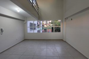 Sala com 41m², 1 vaga, no bairro Santa Catarina em Caxias do Sul para Alugar