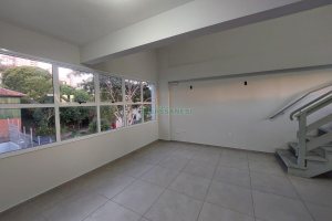 Sala com 41m², 1 vaga, no bairro Santa Catarina em Caxias do Sul para Alugar