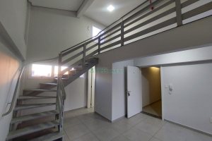 Sala com 41m², 1 vaga, no bairro Santa Catarina em Caxias do Sul para Alugar