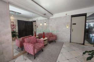 Apartamento com 270m², 4 dormitórios, no bairro Centro em Caxias do Sul para Alugar ou Comprar