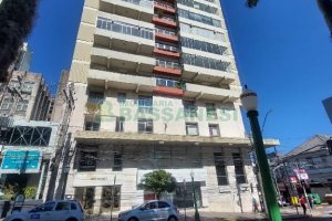 Apartamento com 270m², 4 dormitórios, no bairro Centro em Caxias do Sul para Alugar ou Comprar
