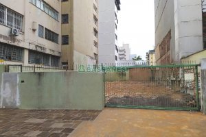 Terreno com 330m², no bairro Centro em Caxias do Sul para Alugar