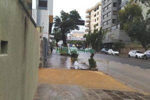 Terreno com 330m², no bairro Centro em Caxias do Sul para Alugar