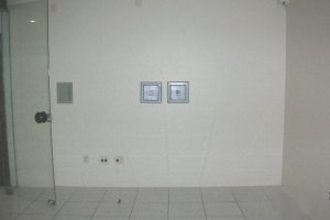 Loja com 27m², no bairro Centro em Caxias do Sul para Alugar