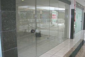 Loja com 27m², no bairro Centro em Caxias do Sul para Alugar