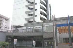 Loja com 27m², no bairro Centro em Caxias do Sul para Alugar