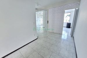Sala com 110m², no bairro São Pelegrino em Caxias do Sul para Alugar