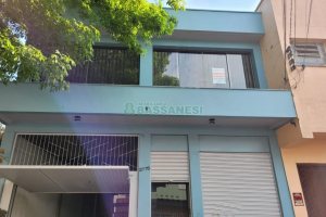 Sala com 110m², no bairro São Pelegrino em Caxias do Sul para Alugar