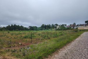 Terreno com 5929m², no bairro Bela Vista em Caxias do Sul para Comprar