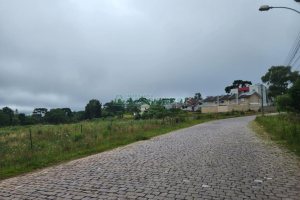 Terreno com 5929m², no bairro Bela Vista em Caxias do Sul para Comprar