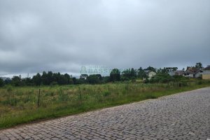 Terreno com 5929m², no bairro Bela Vista em Caxias do Sul para Comprar