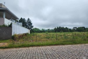 Terreno com 5929m², no bairro Bela Vista em Caxias do Sul para Comprar
