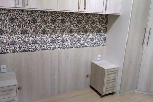 Apartamento com 53m², 2 dormitórios, 1 vaga, no bairro Charqueadas em Caxias do Sul para Comprar