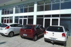 Loja com 60m², no bairro Sagrada Família em Caxias do Sul para Comprar